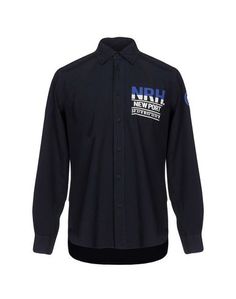 Pубашка North Sails