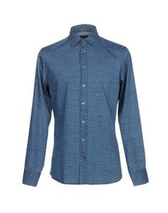 Pубашка Hackett