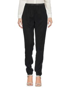 Повседневные брюки Zadig & Voltaire