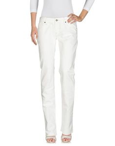Джинсовые брюки Richmond Denim