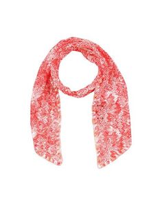 Шарф Missoni
