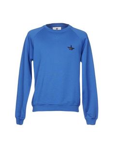 Толстовка Macchia J