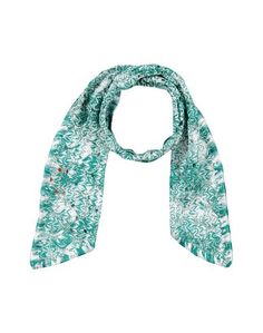 Шарф Missoni