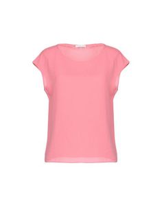 Топ без рукавов Paule Ka