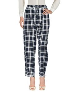 Повседневные брюки PÉro