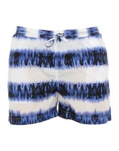 Шорты для плавания Msgm