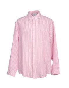 Pубашка Brooks Brothers