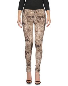 Легинсы Philipp Plein