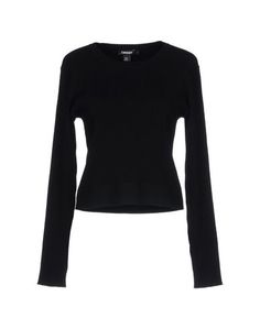 Свитер Dkny