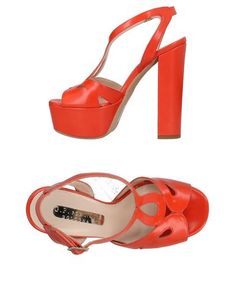 Сандалии G.P. PER NOY Bologna