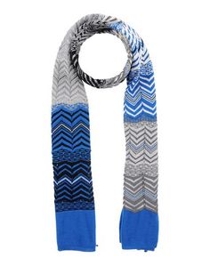 Шарф Missoni