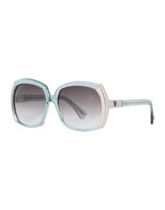 Солнечные очки Tod`S