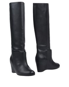 Сапоги Mm6 Maison Margiela