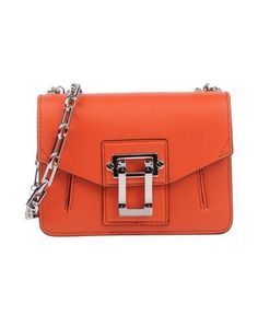 Сумка через плечо Proenza Schouler