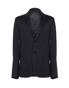 Пиджак Emporio Armani