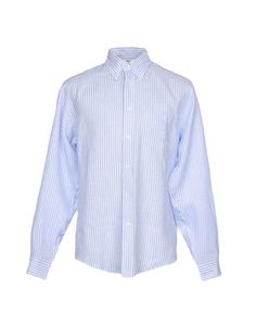 Pубашка Brooks Brothers