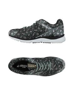 Низкие кеды и кроссовки Diadora Heritage