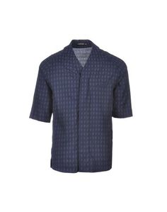 Pубашка Emporio Armani
