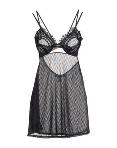 Комбинация For Love & Lemons