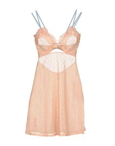 Комбинация For Love & Lemons