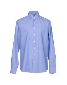 Pубашка Hackett