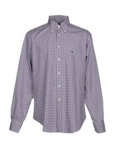 Pубашка Etro