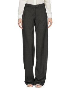 Повседневные брюки Armani Jeans