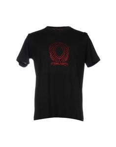 Футболка Rheyms