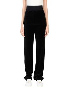 Повседневные брюки Juicy Couture