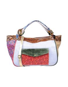 Сумка на руку Ebarrito