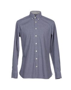 Pубашка Hackett