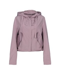 Куртка Jil Sander