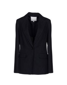 Пиджак 3.1 Phillip Lim