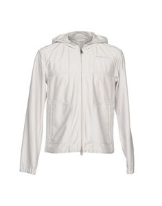 Куртка Jil Sander