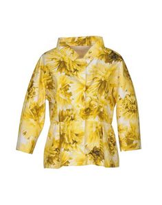 Пиджак Giambattista Valli