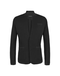 Пиджак Emporio Armani