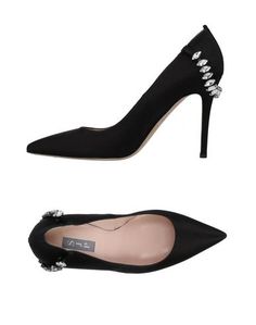 Туфли SJP by Sarah Jessica Parker