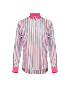 Pубашка Etro