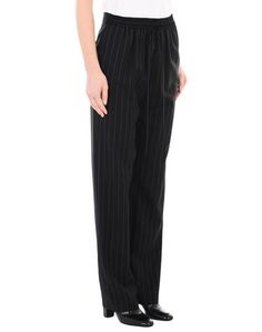 Повседневные брюки Jil Sander