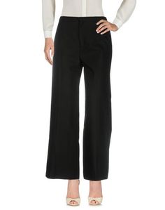 Повседневные брюки Isabel Marant