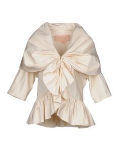 Пиджак Giambattista Valli