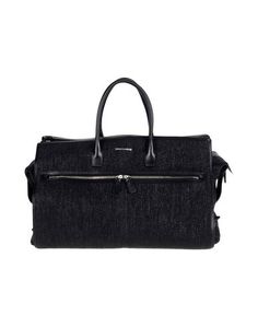 Дорожная сумка Dsquared2