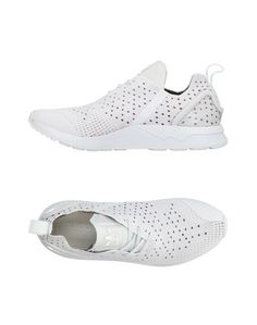 Низкие кеды и кроссовки Adidas Originals