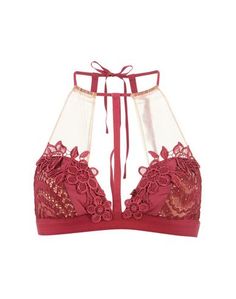 Бюстгальтер For Love & Lemons