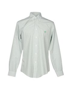 Pубашка Brooks Brothers