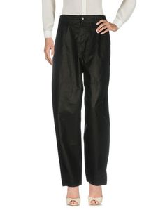 Повседневные брюки Isabel Marant