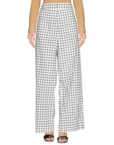 Повседневные брюки Marni
