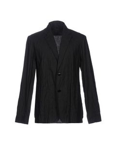 Пиджак Ann Demeulemeester