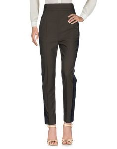 Повседневные брюки Haider Ackermann