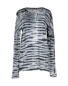 Футболка Proenza Schouler